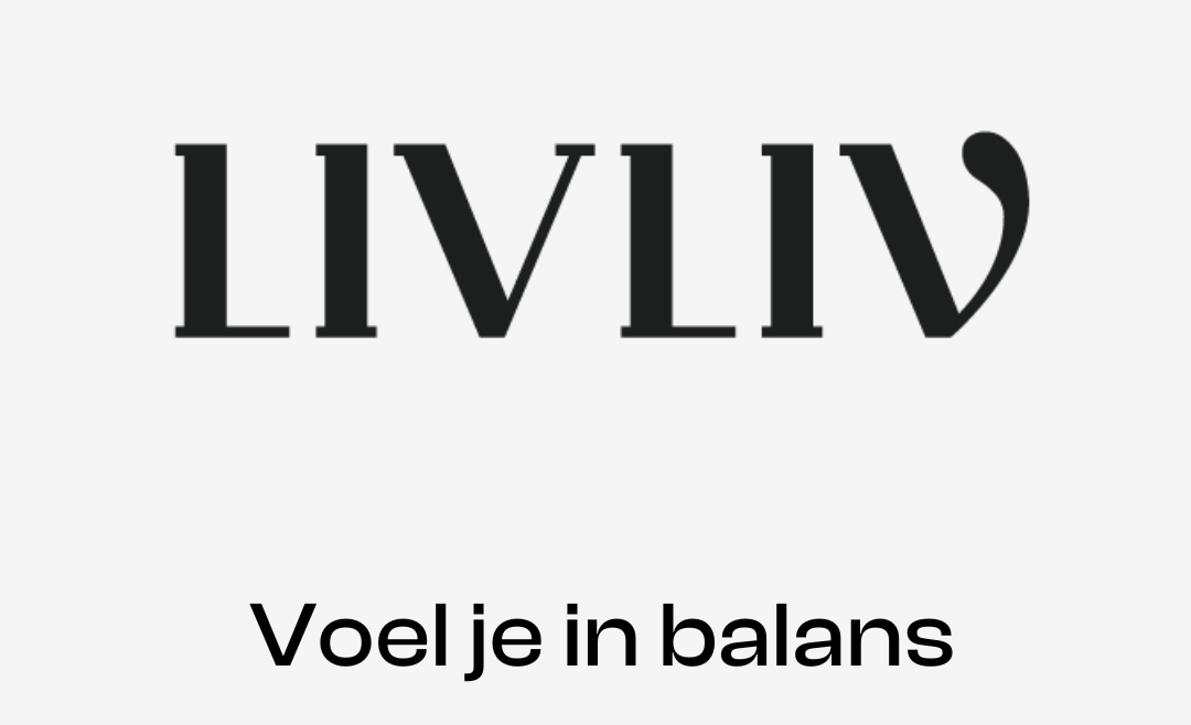 Wegen, meten & opvolging voeding & Livliv