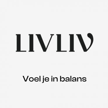 Wegen, meten & opvolging voeding & Livliv