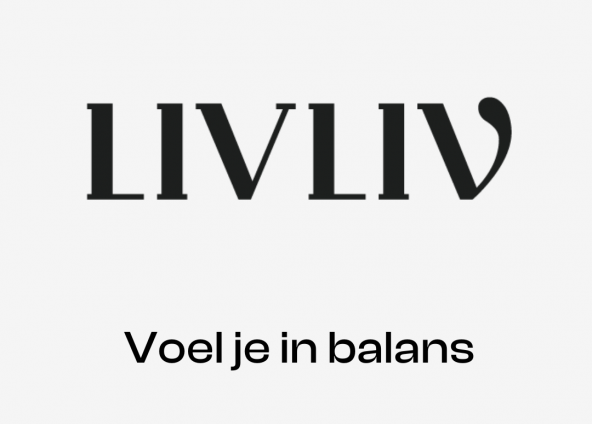 Wegen, meten & opvolging voeding & Livliv