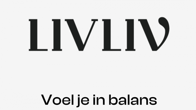 Wegen, meten & opvolging voeding & Livliv