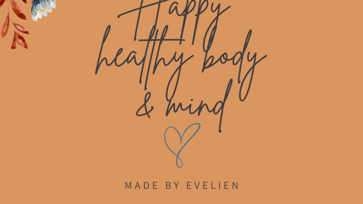 Wegen, meten & opvolging voeding