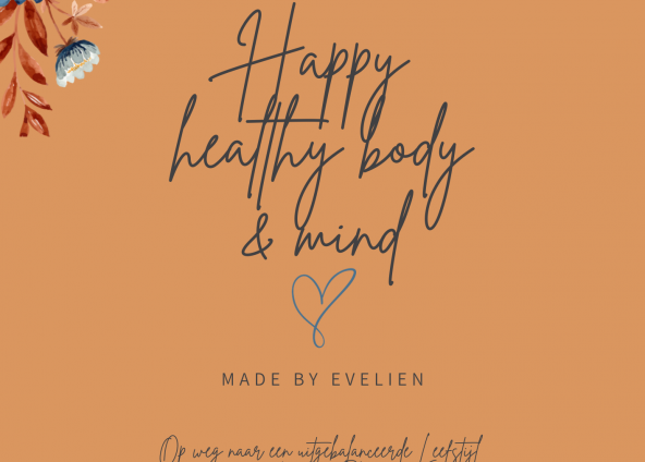 Wegen, meten & opvolging voeding