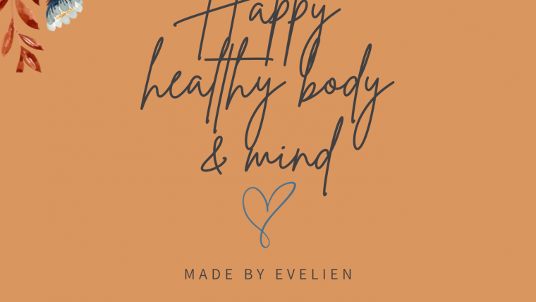 Wegen, meten & opvolging voeding