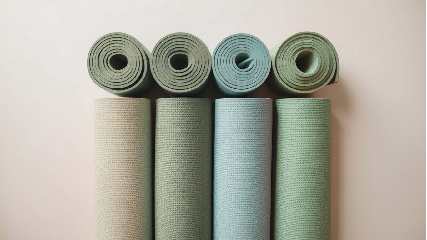 Pilates